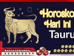 Ramalan zodiak Taurus harian hari ini, 7 November 2023: Tetap tenang dalam masalah pribadi!