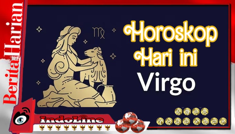 Bintang Virgo Berpihak Padamu: Proposal Menguntungkan Akan Diterima Hari Ini
