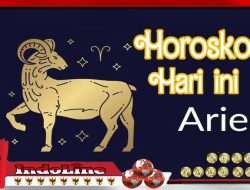 Prediksi Tahunan dari Aries 2024 – Indoline
